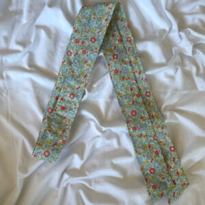 Bandeau cheveux 100% coton