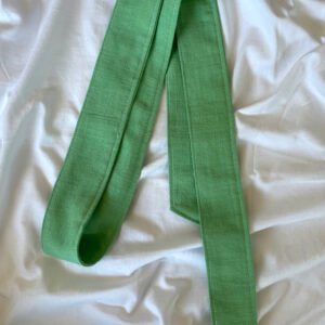 Bandeau cheveux 100% lin