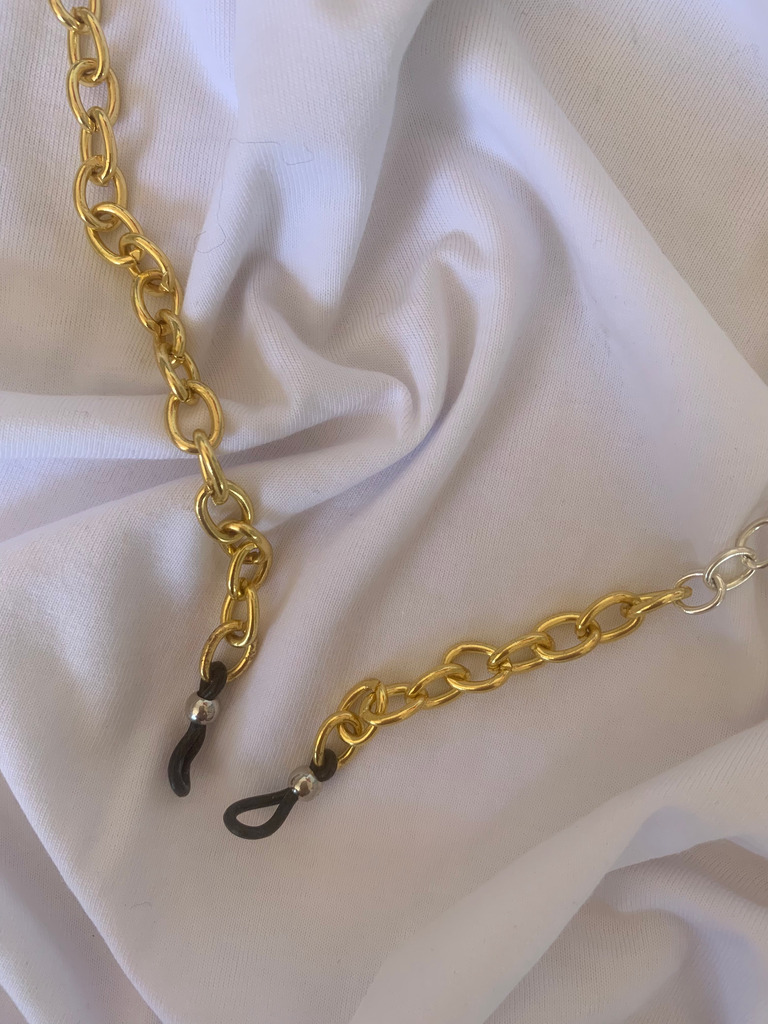 Chaîne à lunettes – Image 2